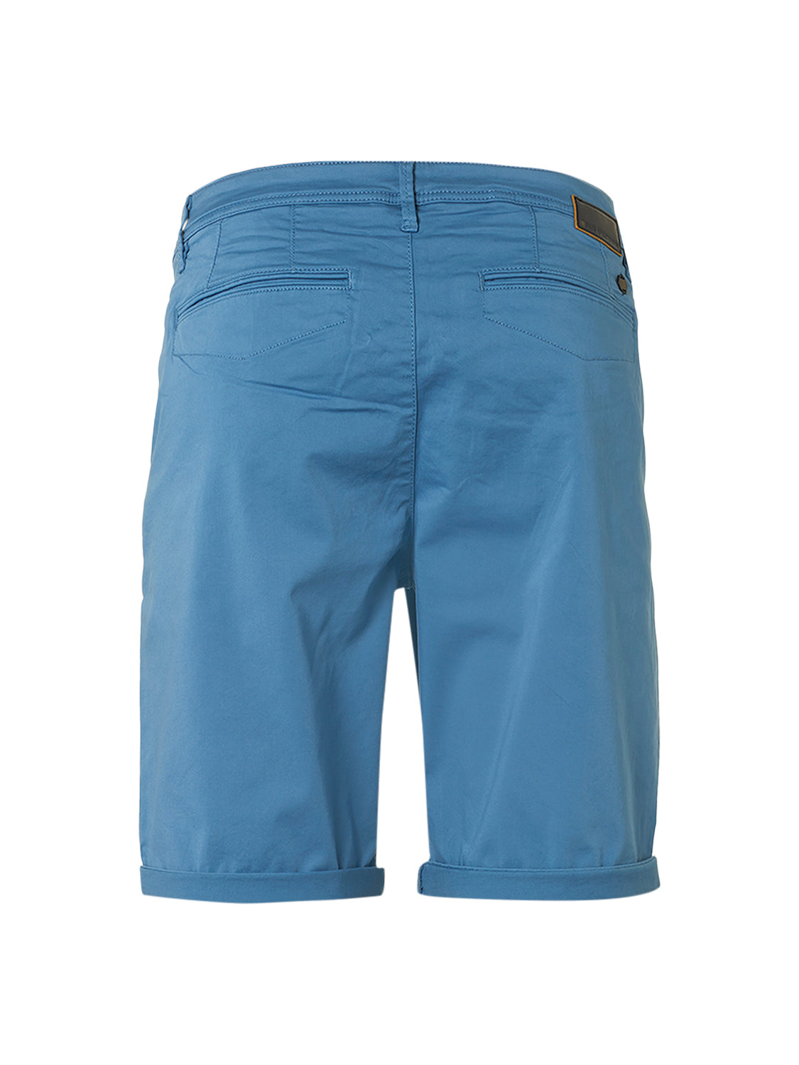 NO EXCESS STRETCH TWILL CHINO SHORT 198190366SN