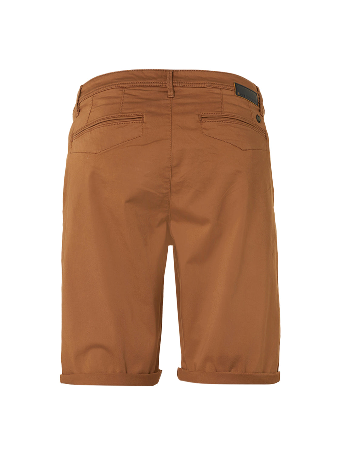 NO EXCESS STRETCH TWILL CHINO SHORT 198190366SN