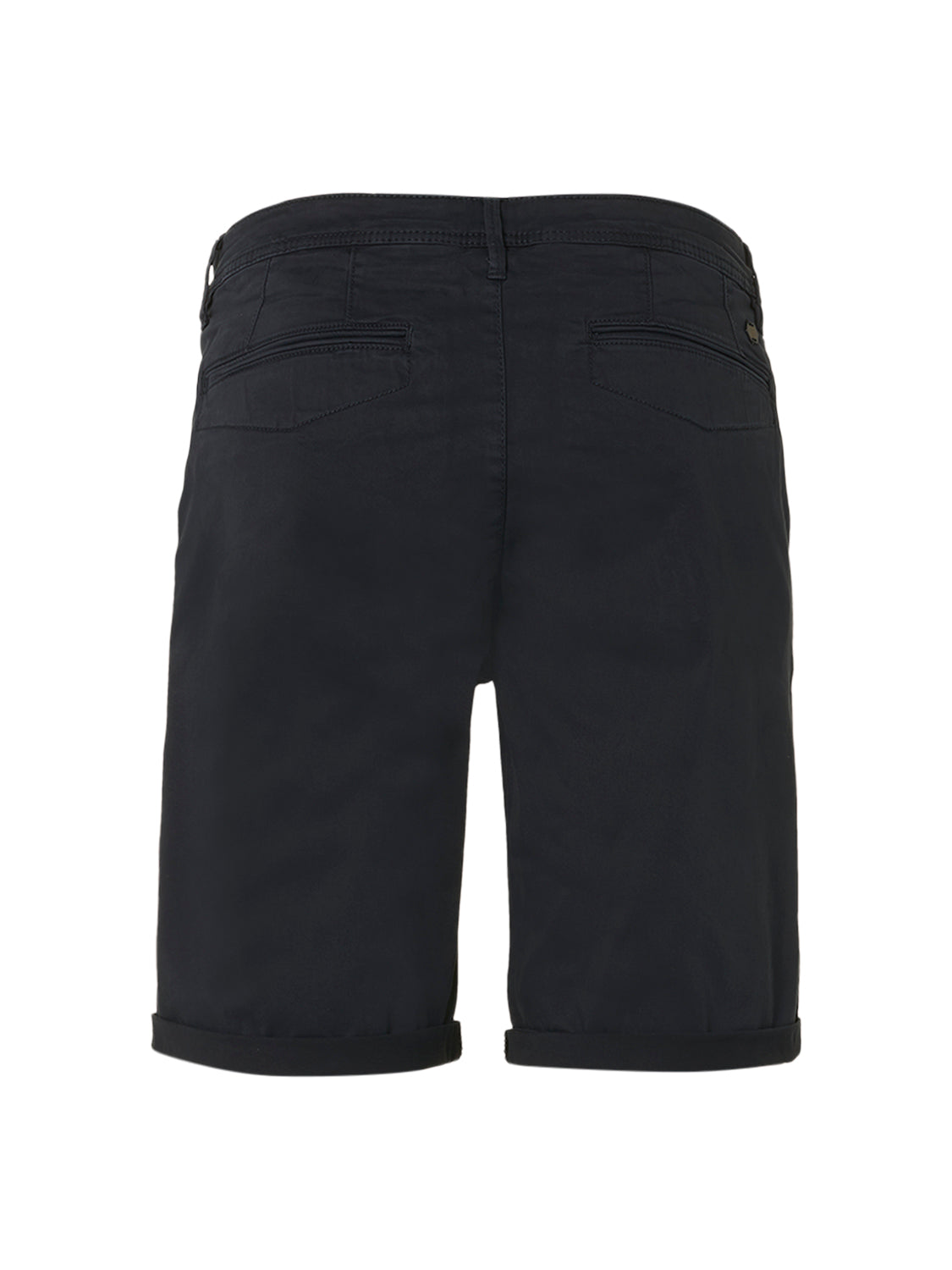 NO EXCESS STRETCH TWILL CHINO SHORT 198190366SN
