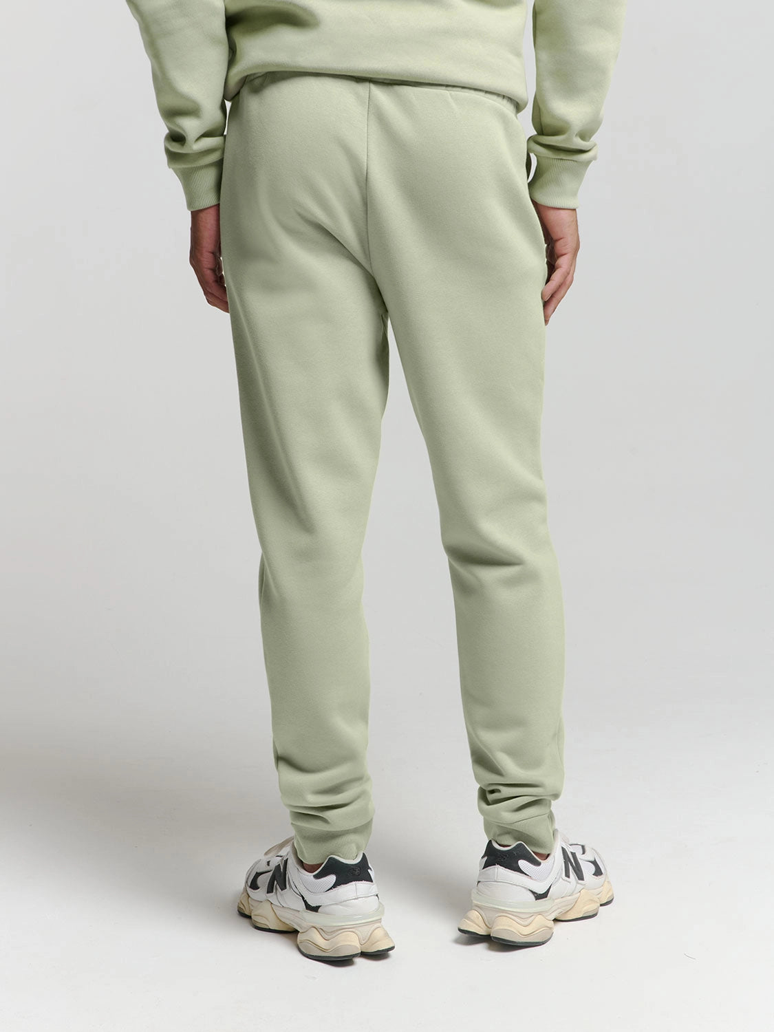 NO EXCESS SWEAT PANTS 25790951