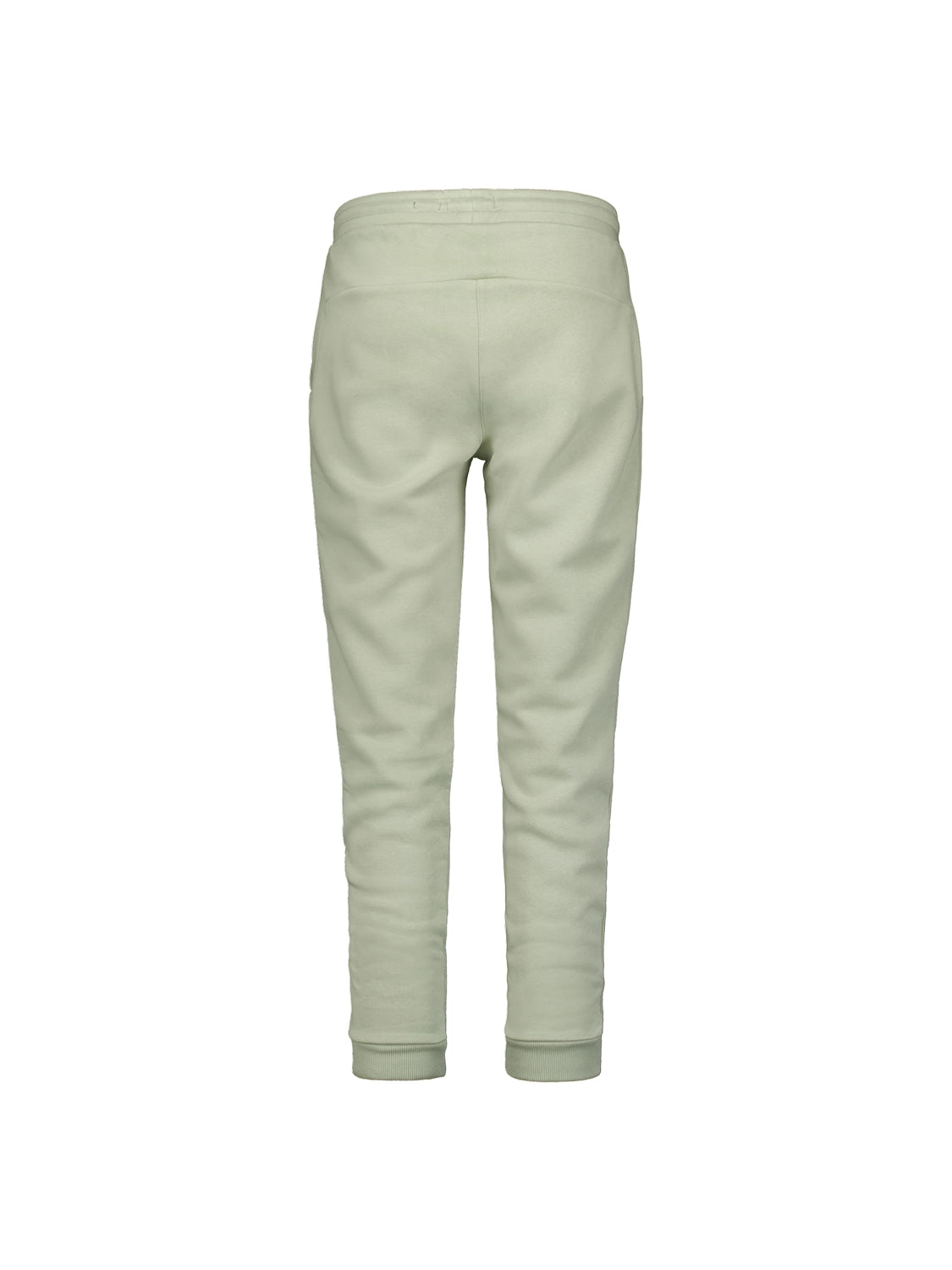 NO EXCESS SWEAT PANTS 25790951