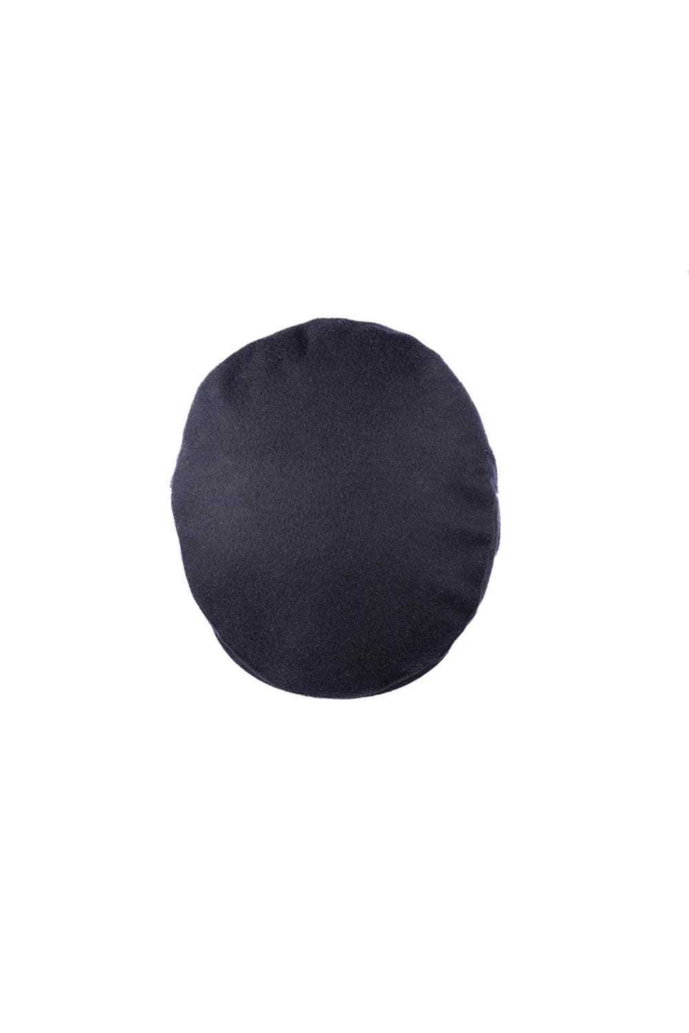 CHRISTYS BALMORAL CASHMERE FLAT CAP CSK100041