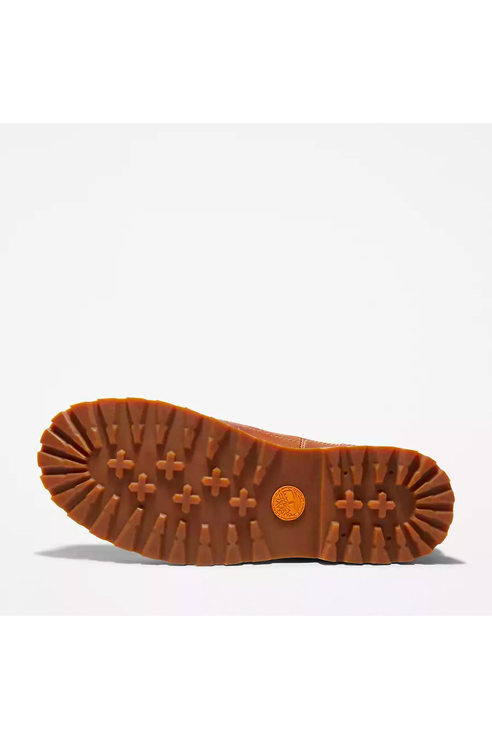 TIMBERLAND ORIGINALS 6 BOOT