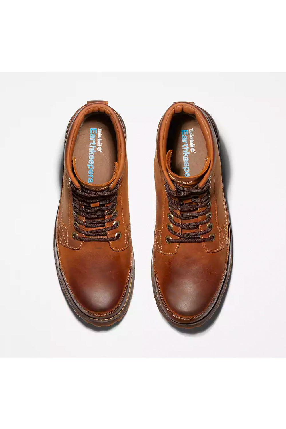 TIMBERLAND ORIGINALS 6 BOOT