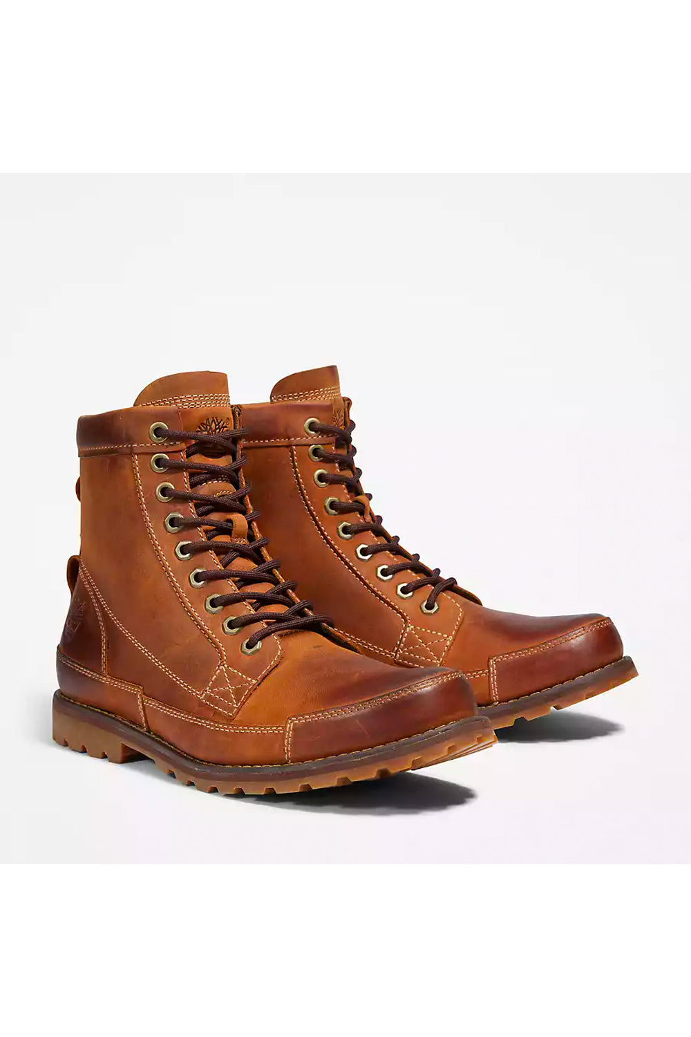 TIMBERLAND ORIGINALS 6 BOOT