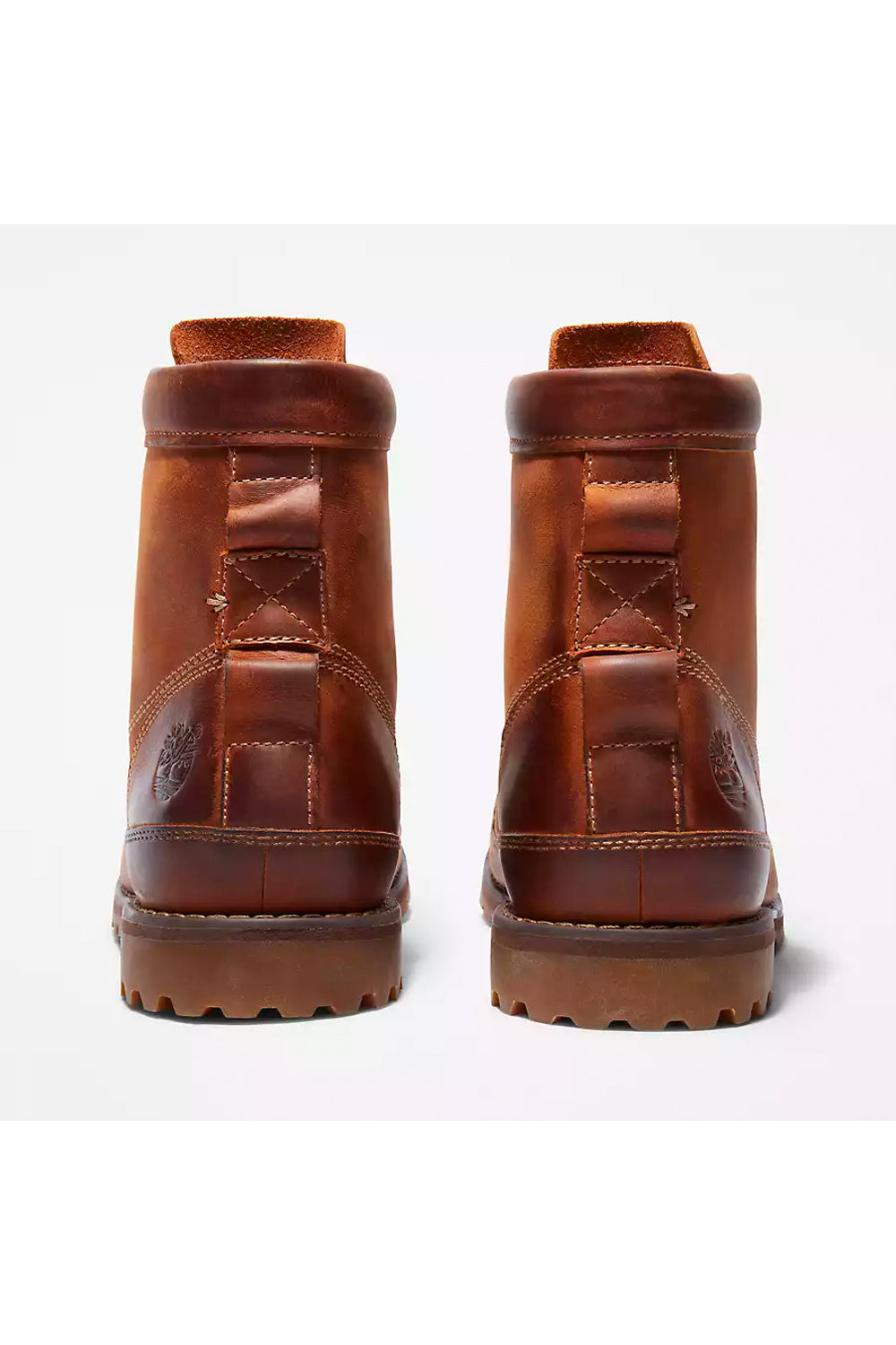 TIMBERLAND ORIGINALS 6 BOOT