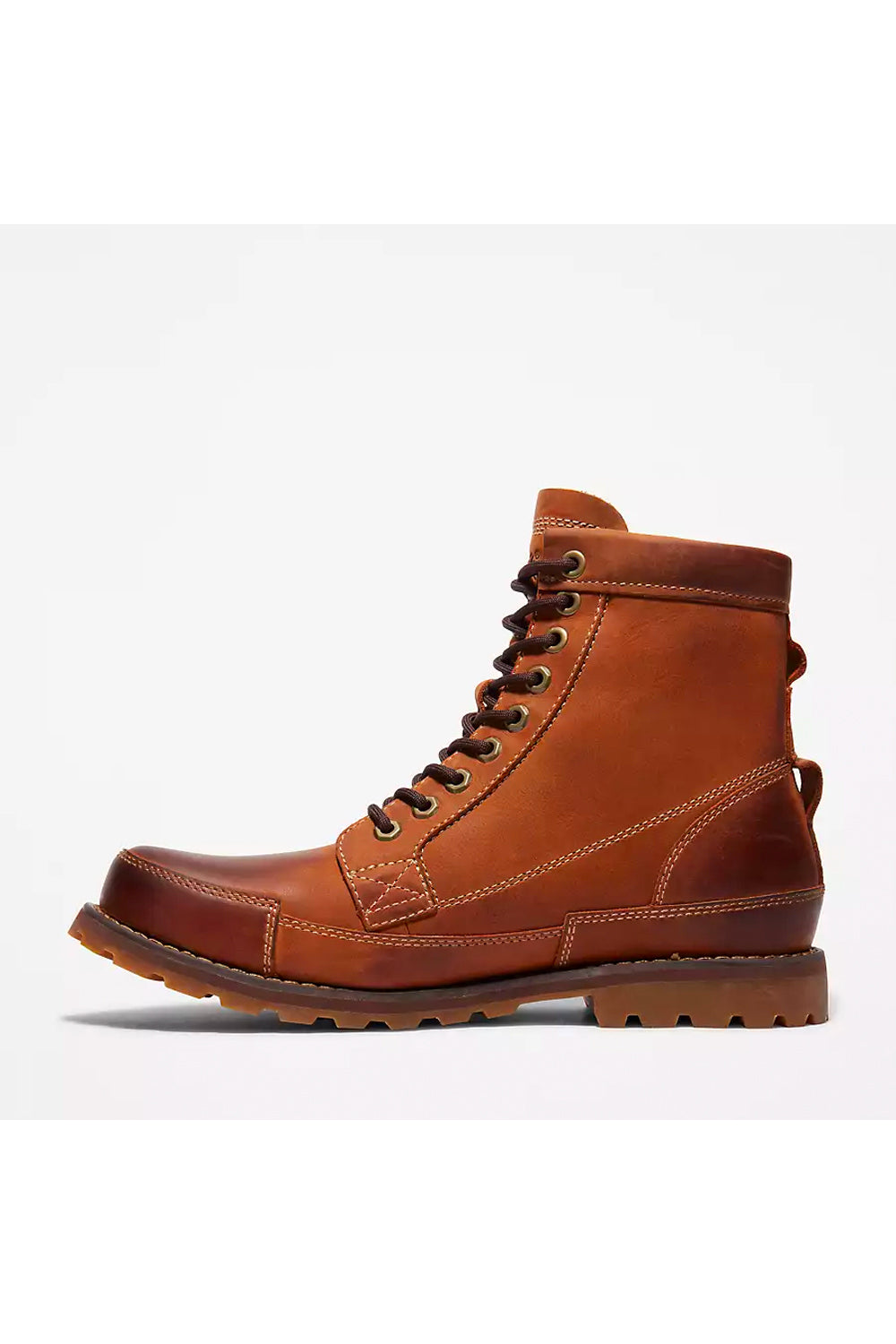 TIMBERLAND ORIGINALS 6 BOOT