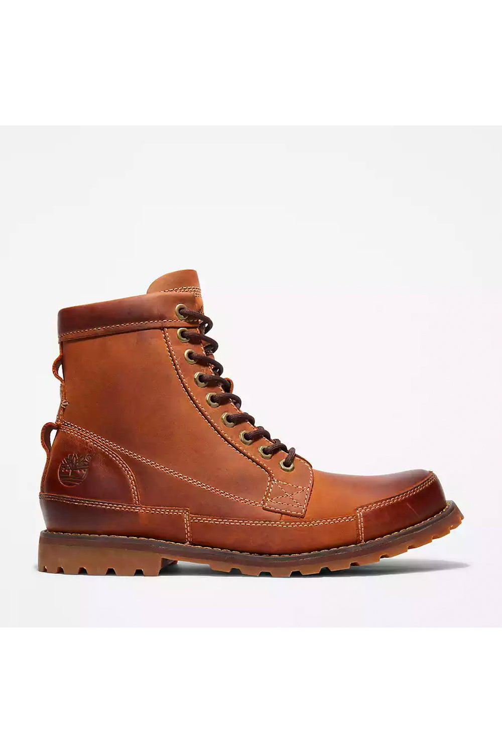 TIMBERLAND ORIGINALS 6 BOOT