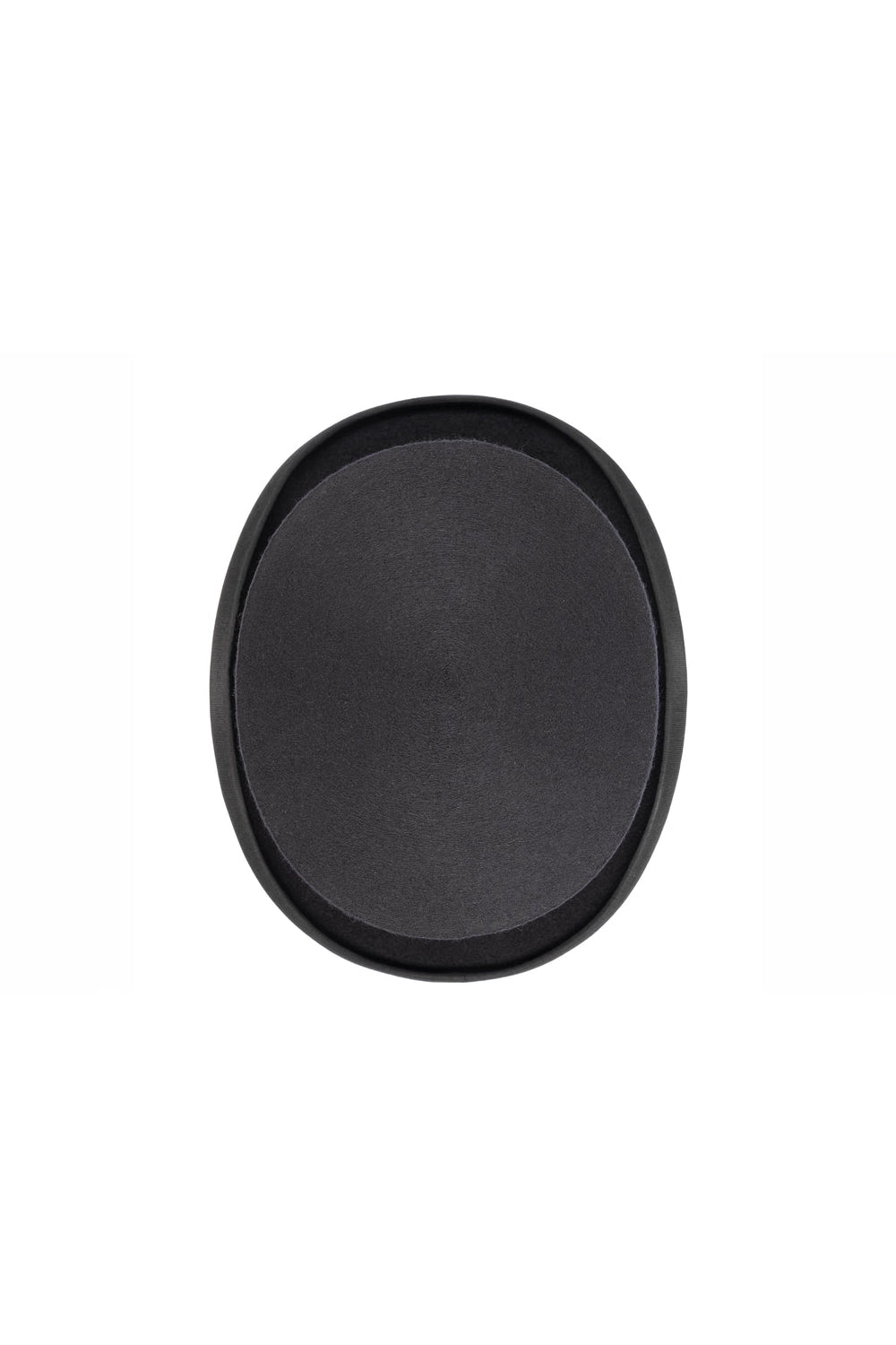 CHRISTYS WOOL FELT TOP HAT CST100006