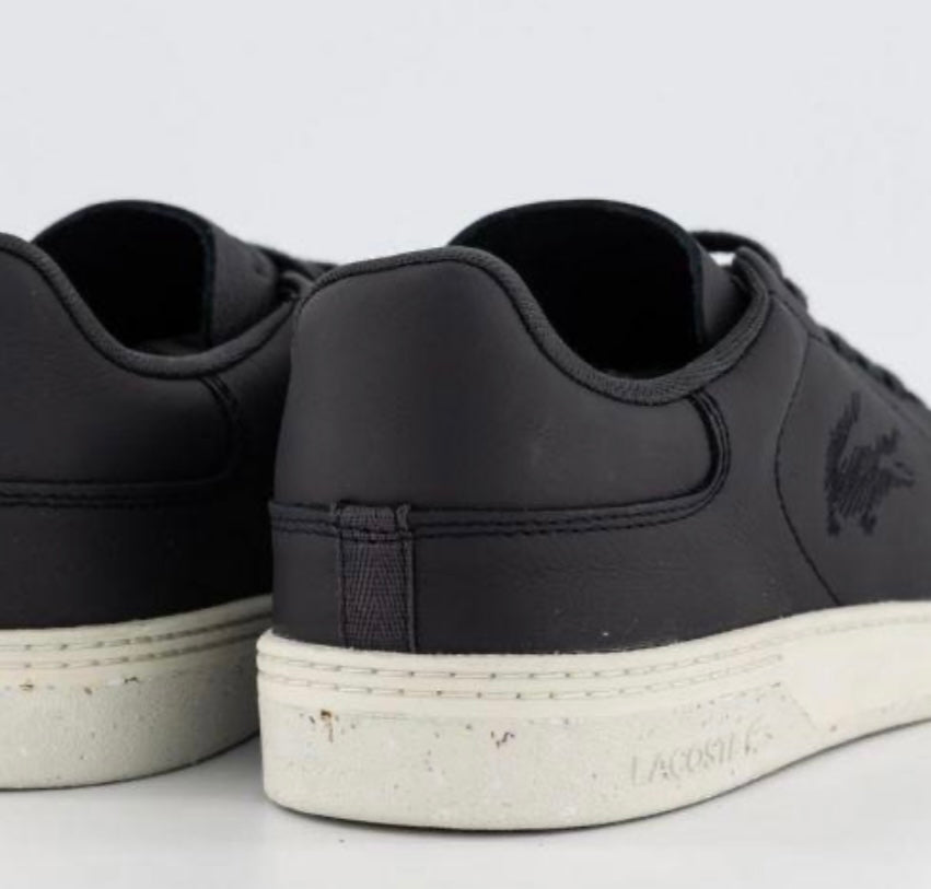 LAC COURT ZERO TRAINER