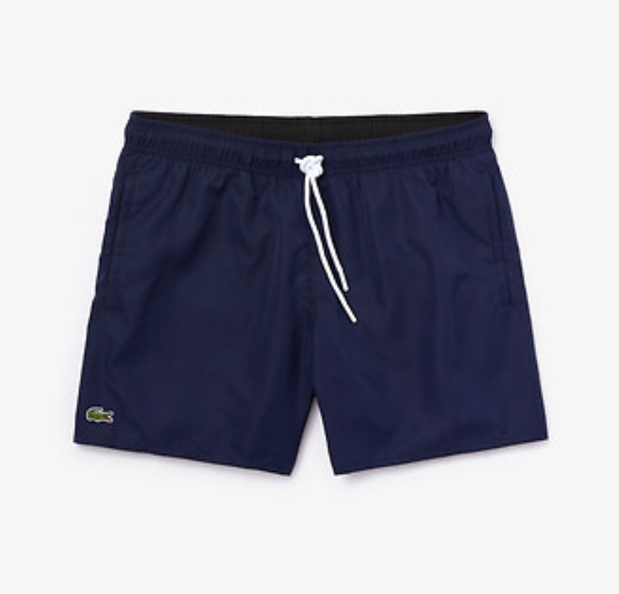 LAC SWIM SHORT