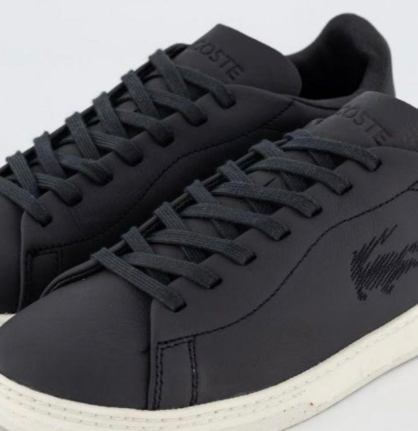 LAC COURT ZERO TRAINER