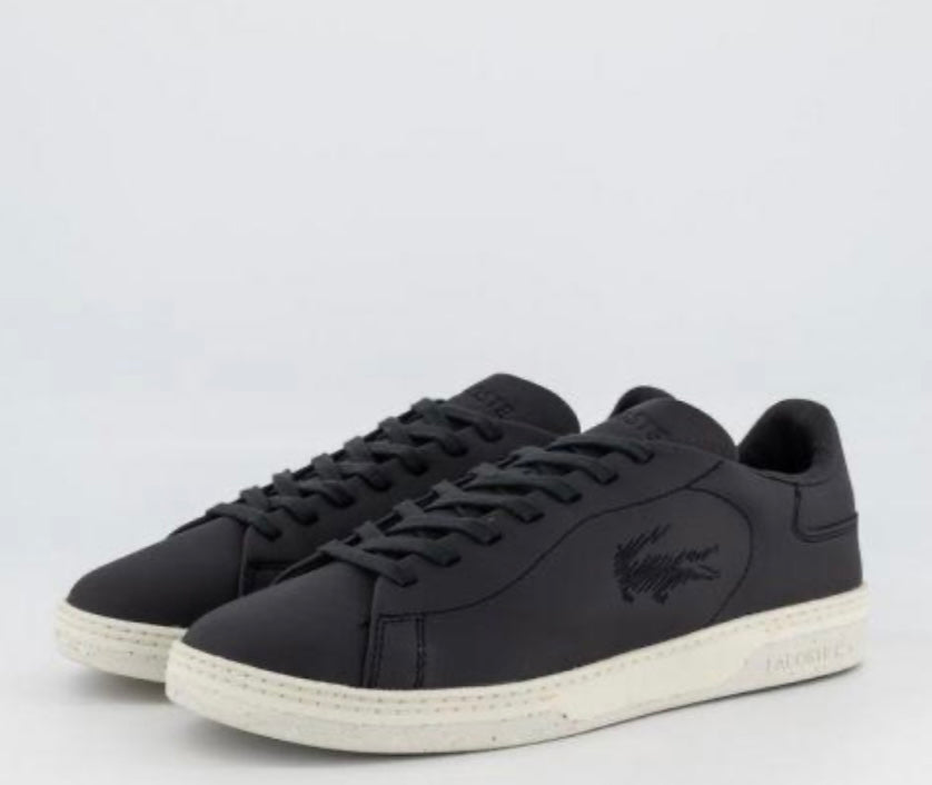 LAC COURT ZERO TRAINER