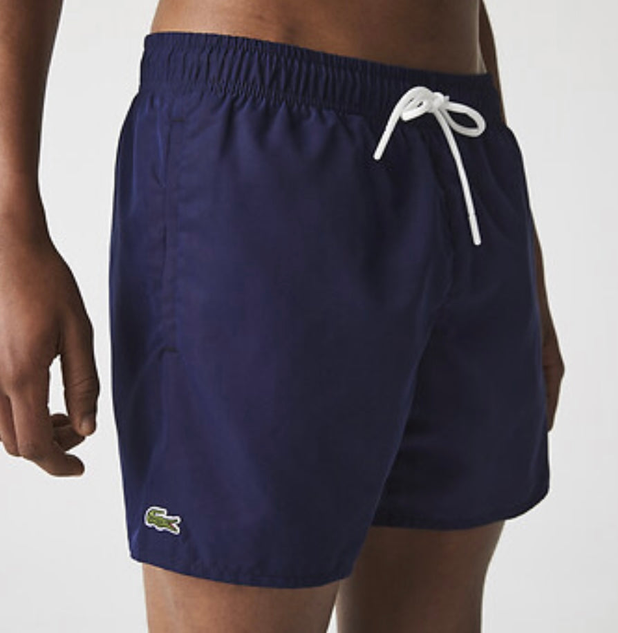 LAC SWIM SHORT