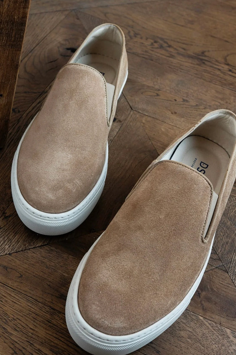 Footwear
