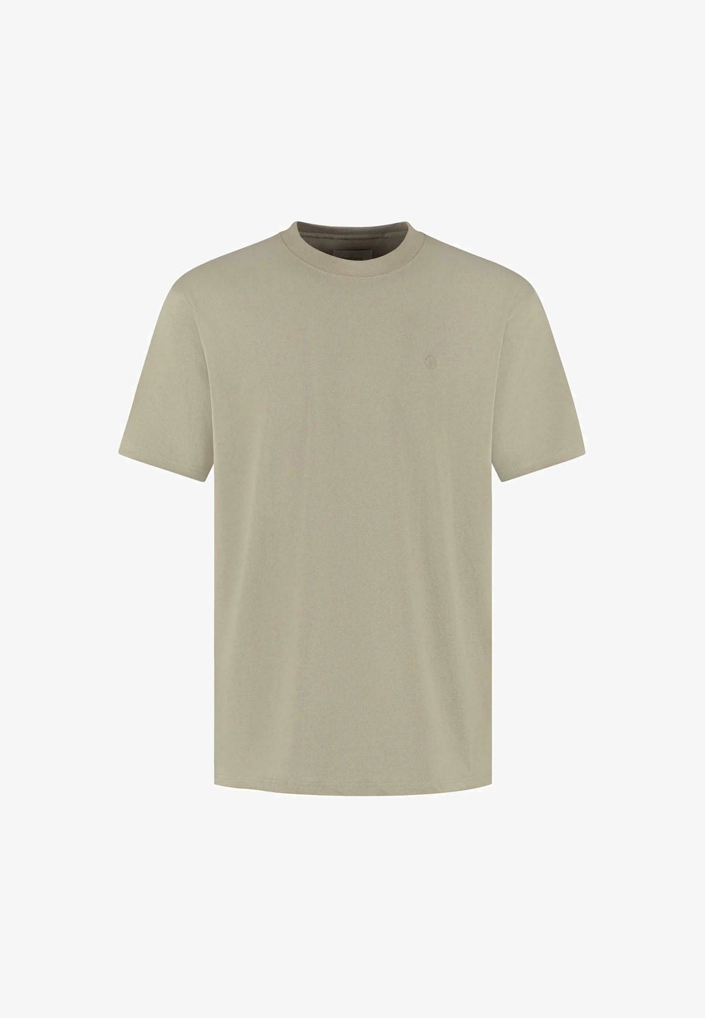 DSTREZZED COLLIN TSHIRT 203012