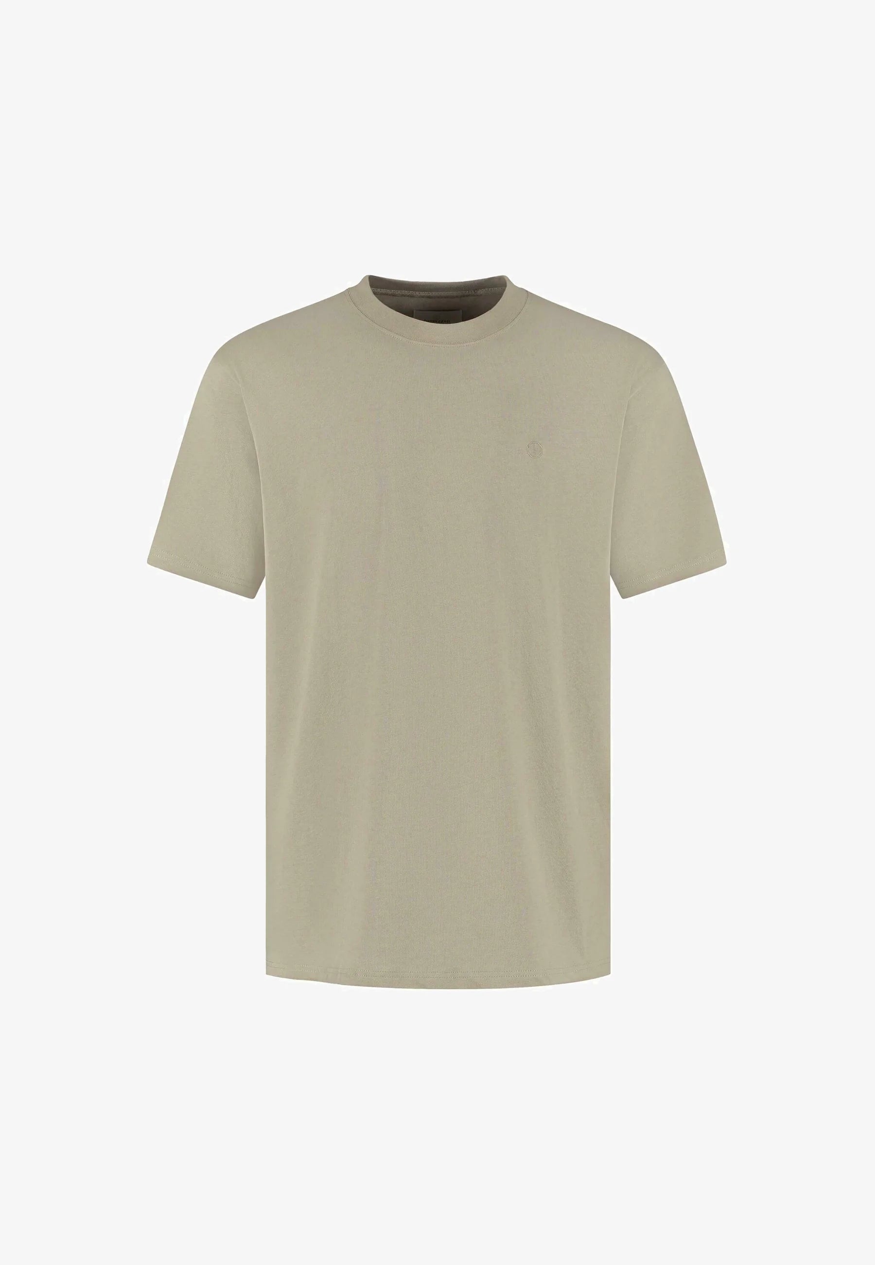 DSTREZZED COLLIN TSHIRT 203012