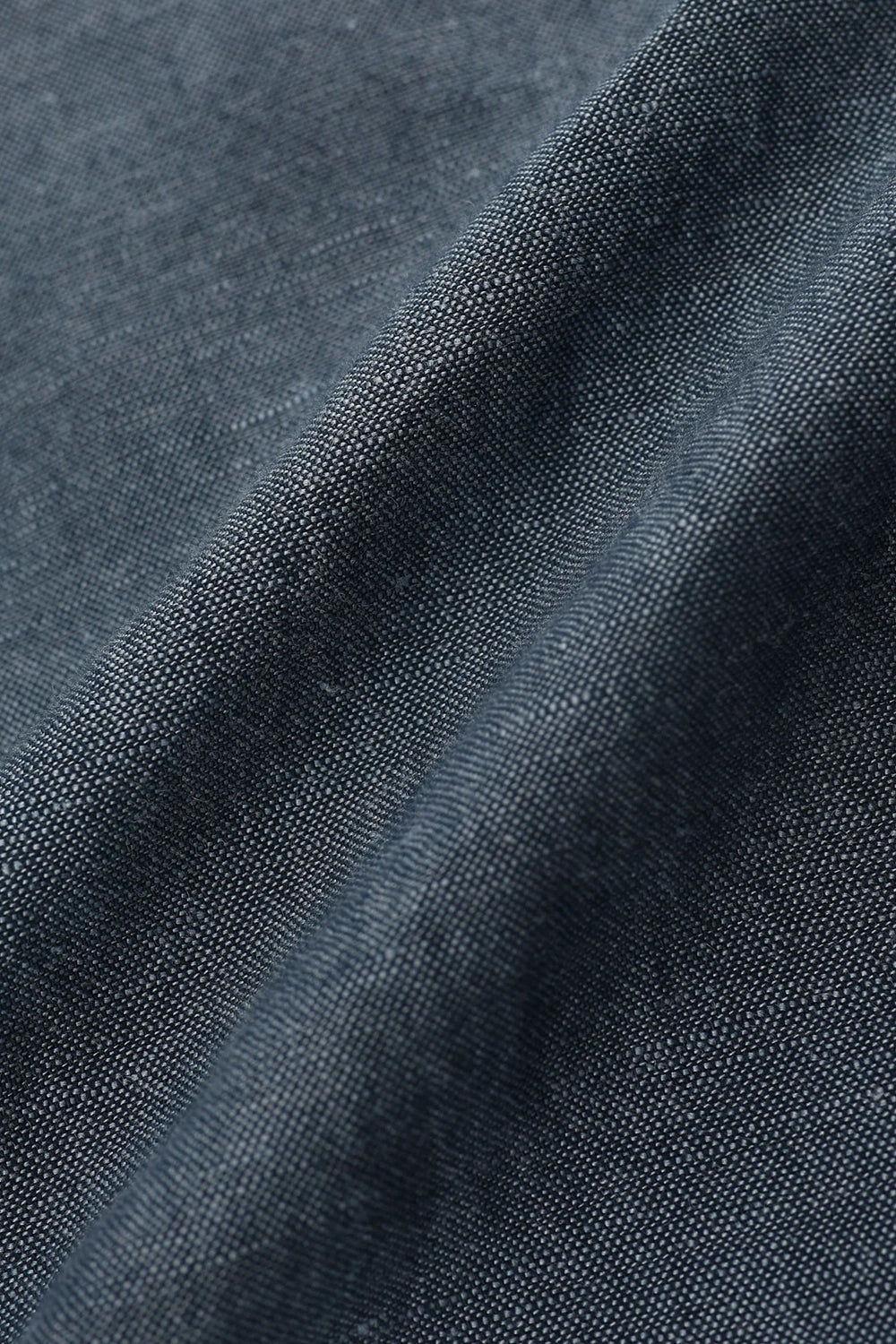 JAMES HARPER LINEN BLEND L/S SHIRT JHS603