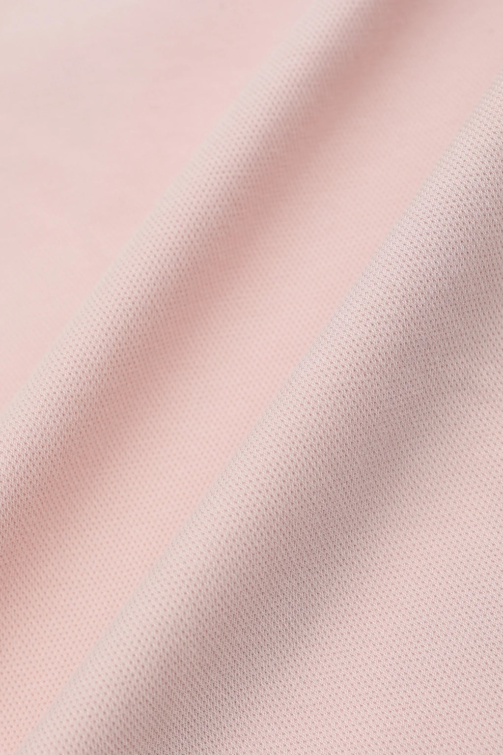 JAMES HARPER STRETCH COTTON TEE JHK75