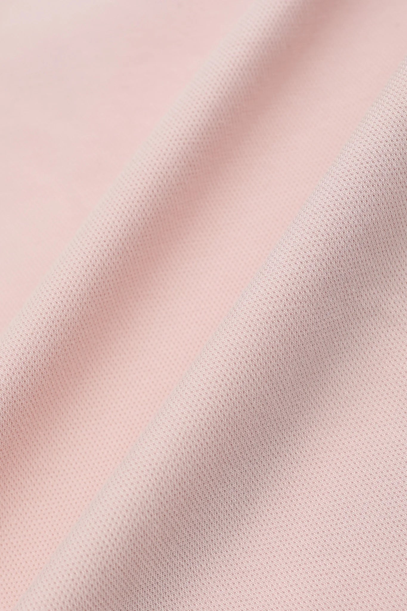 JAMES HARPER STRETCH COTTON TEE JHK75