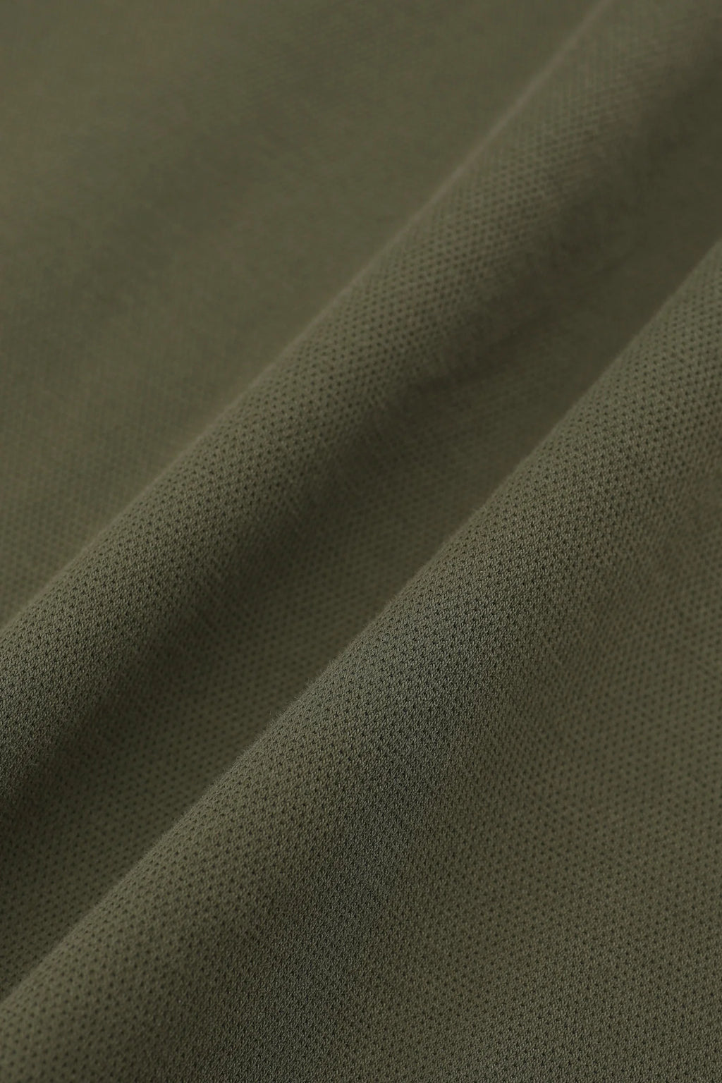 JAMES HARPER STRETCH COTTON TEE JHK75