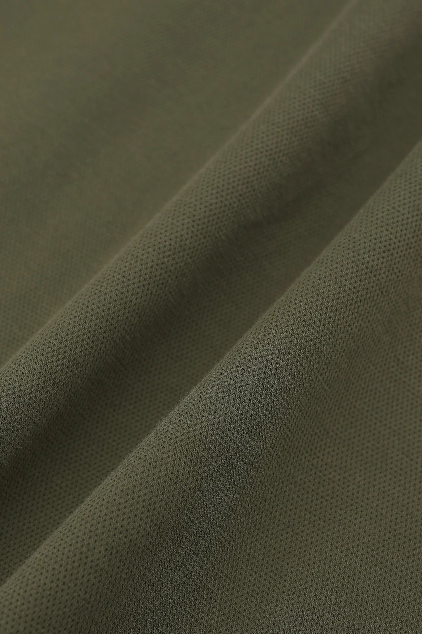 JAMES HARPER STRETCH COTTON TEE JHK75