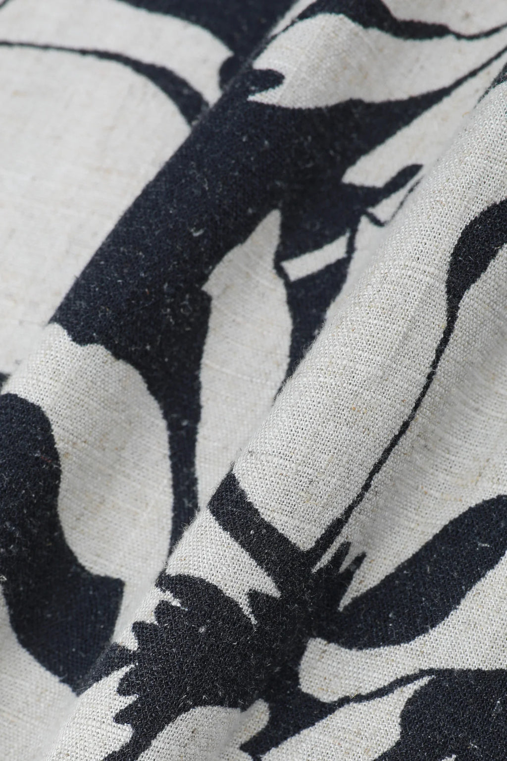 JAMES HARPER PUERTO RICO LINEN S/S SHIRT JHS623