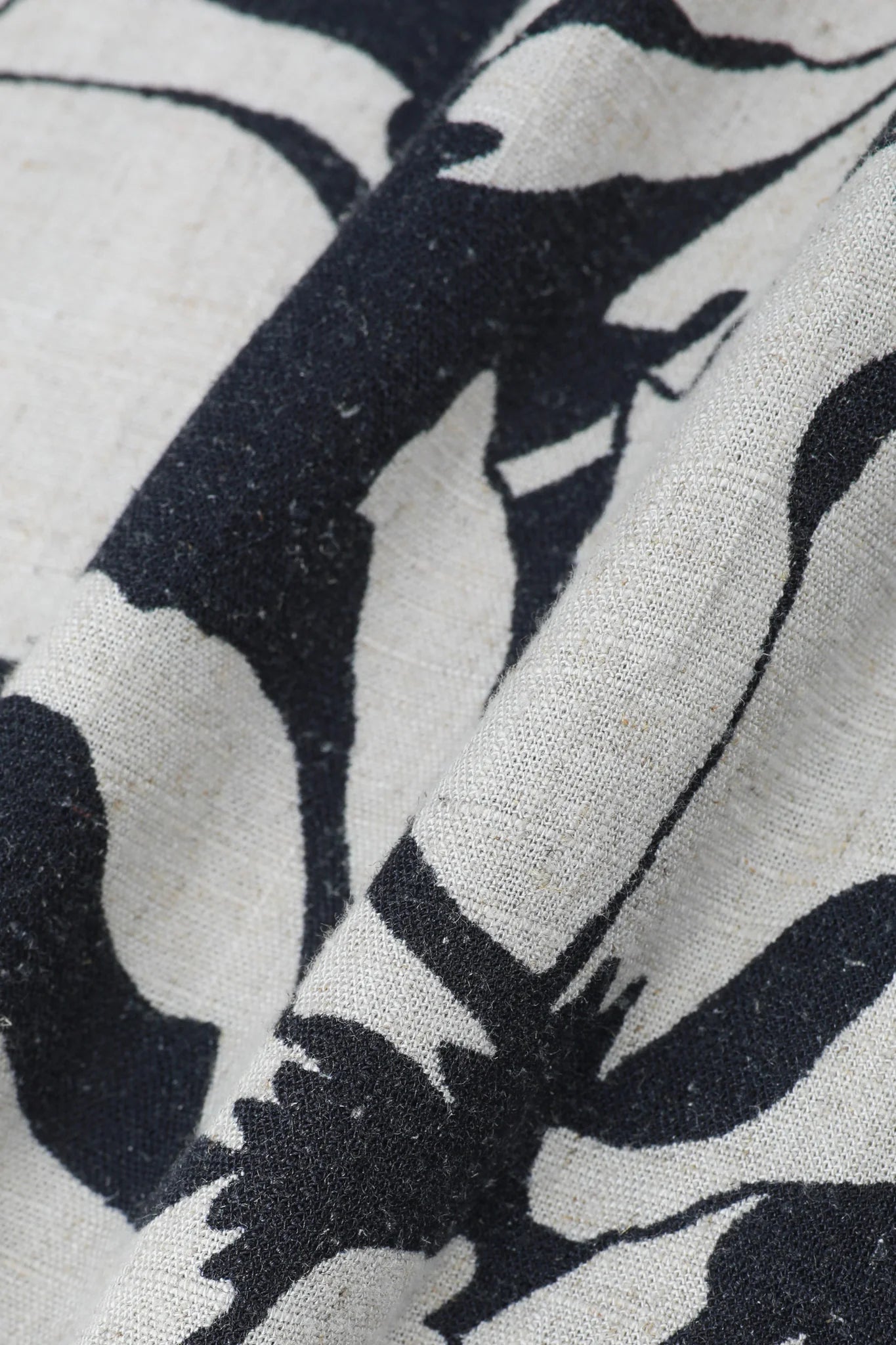 JAMES HARPER PUERTO RICO LINEN S/S SHIRT JHS623