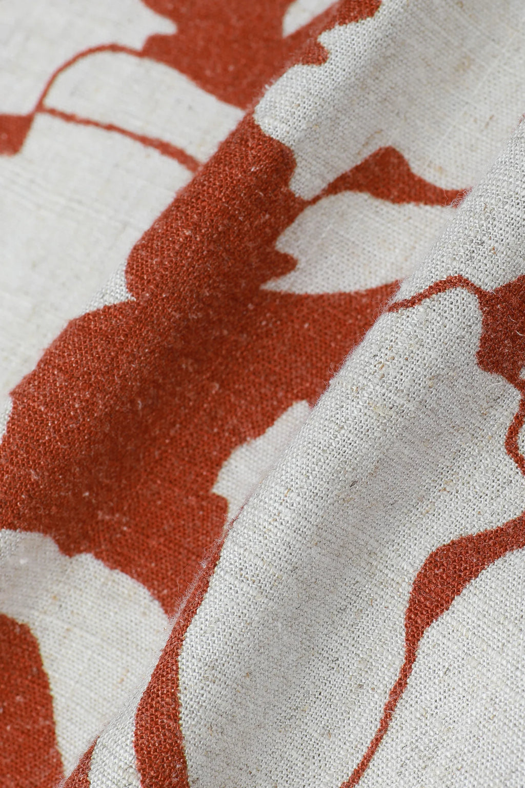 JAMES HARPER PUERTO RICO LINEN S/S SHIRT JHS623