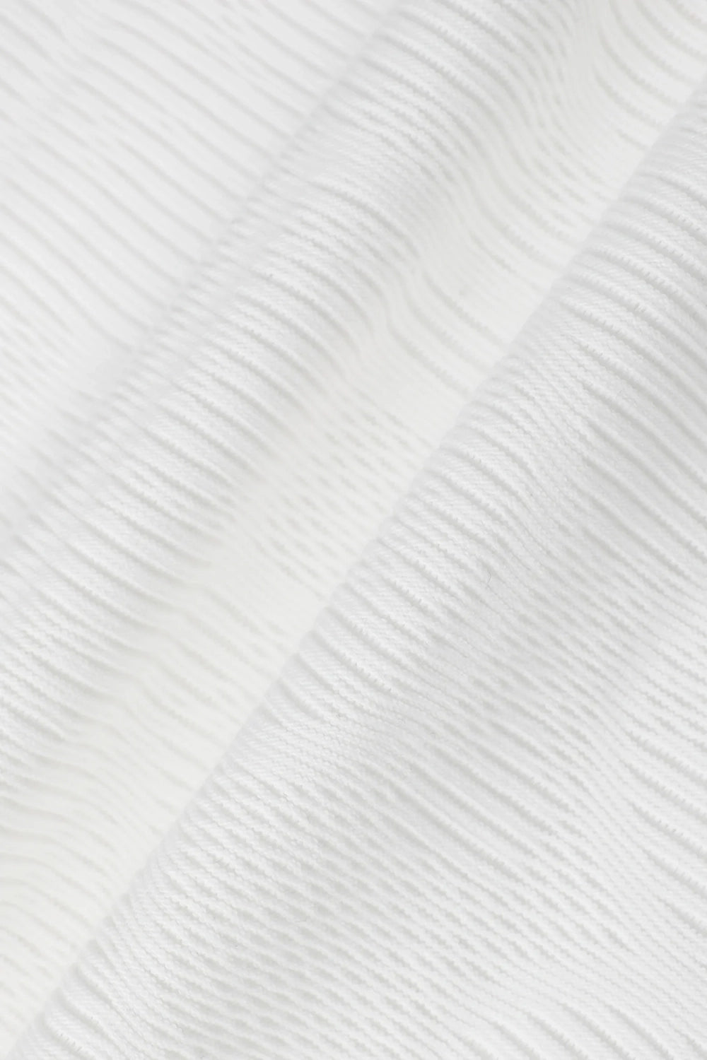 JAMES HARPER FANCY COTTON BLEND KNIT S/S SHIRT JHS620