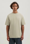 DSTREZZED COLLIN TSHIRT 203012