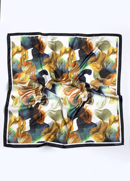 JAMES HARPER SERENITY PRINT BANDANA JHBANDANA04