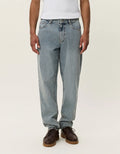 LES DEUX RYDER WASHED DENIM JEAN 1001886