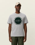 LES DEUX BEN BASKETBALL TSHIRT 1000971