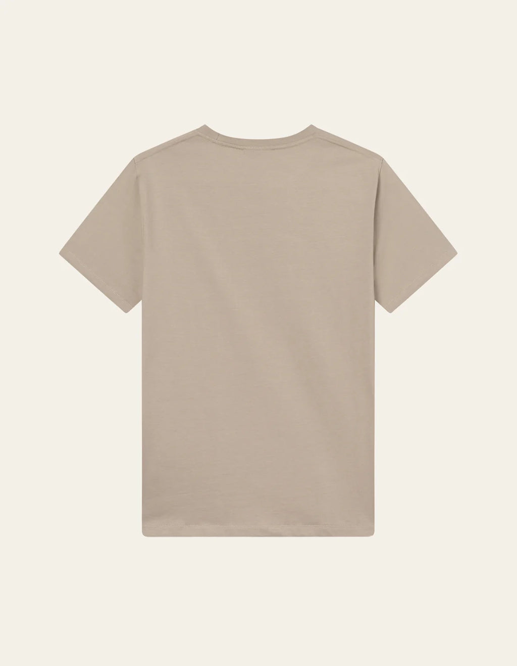 LES DEUX BRADY WESTERN TSHIRT 1001004