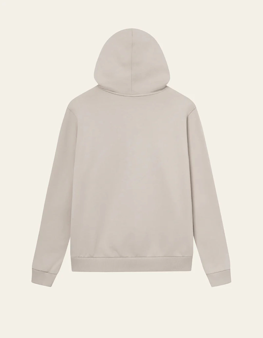 LES DEUX ANDREW HOODIE 1001049