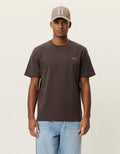 LES DEUX BEN GLOBE TSHIRT 1001476