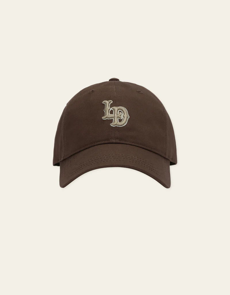 LES DEUX LOGO DAD CAP 1001635