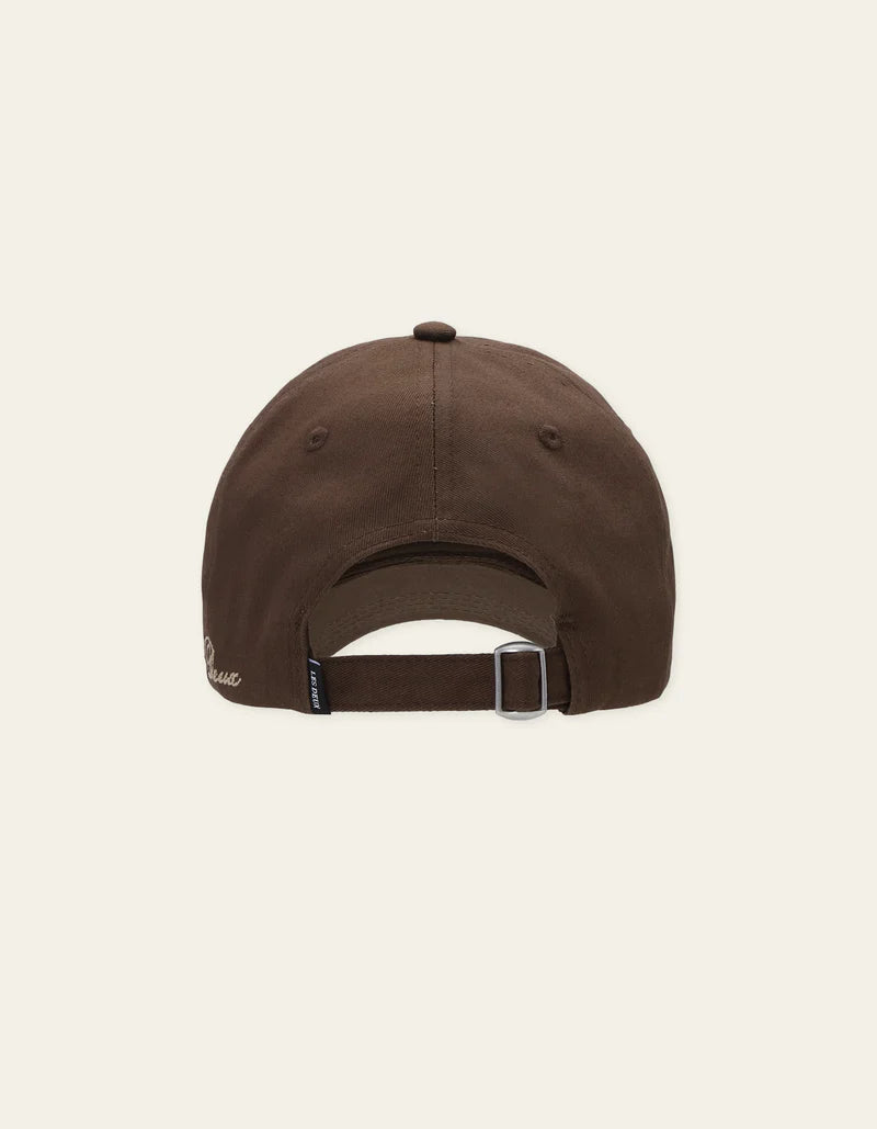 LES DEUX LOGO DAD CAP 1001635