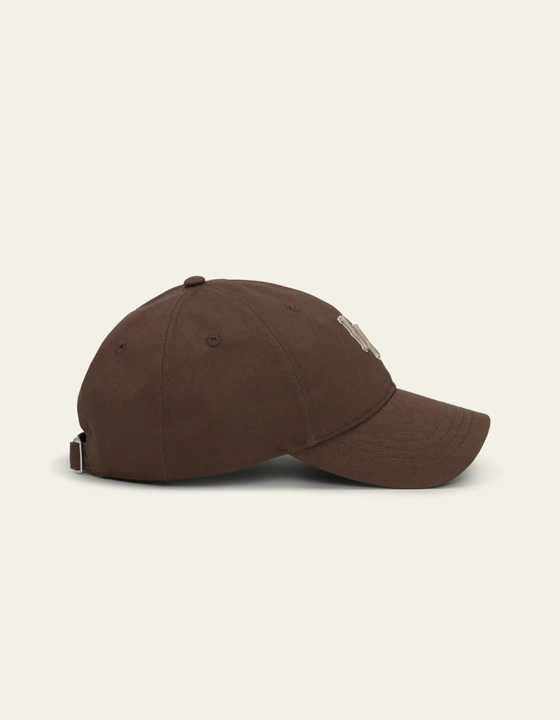 LES DEUX LOGO DAD CAP 1001635