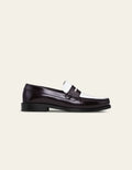 LES DEUX WILLARD CONTRAST LOAFER 1001664