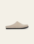 LES DEUX WILMONT SUEDE SANDAL 1001686
