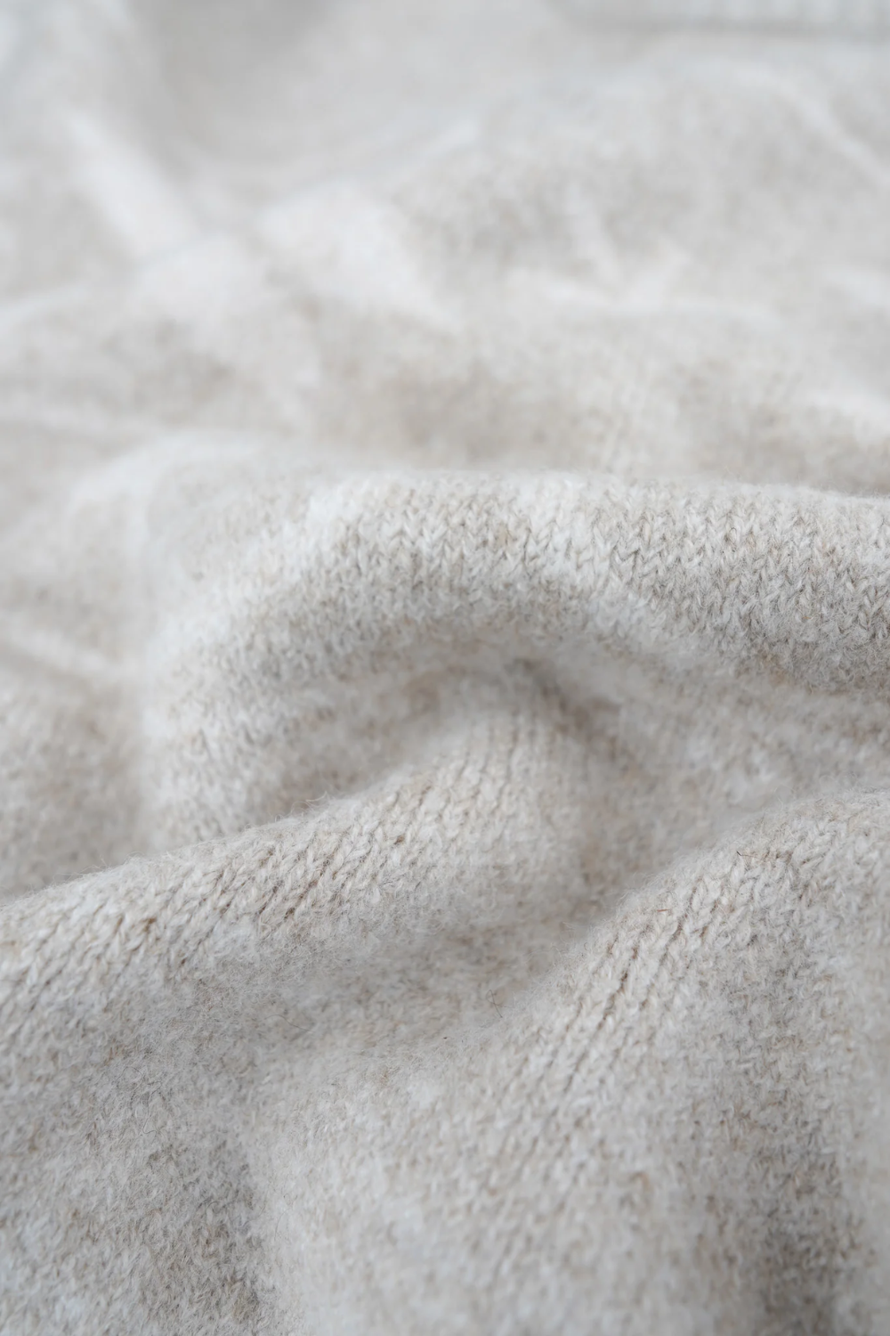 JAMES HARPER NORDIC KNIT JHK89
