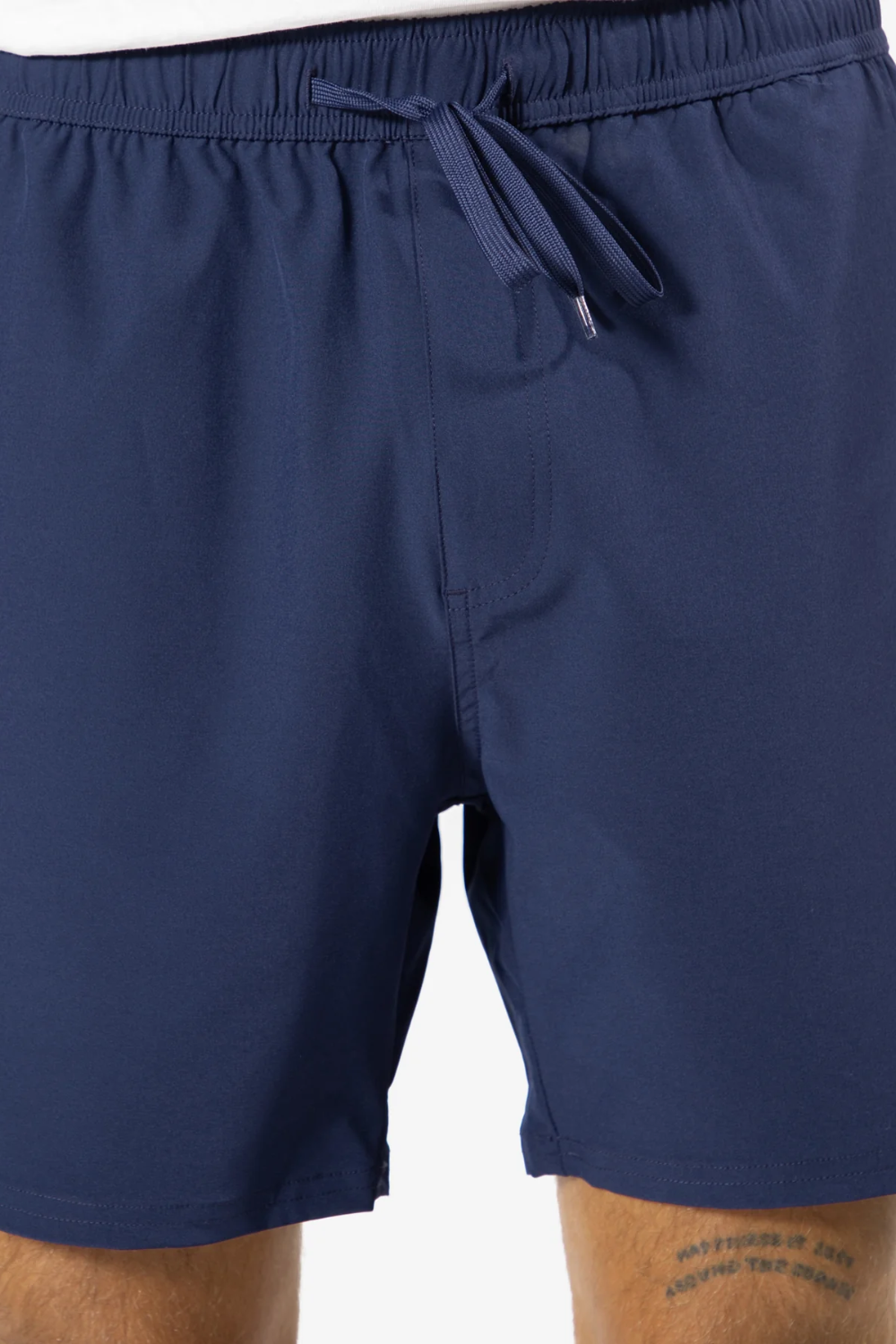 MR SIMPLE SWIM SHORT M103518