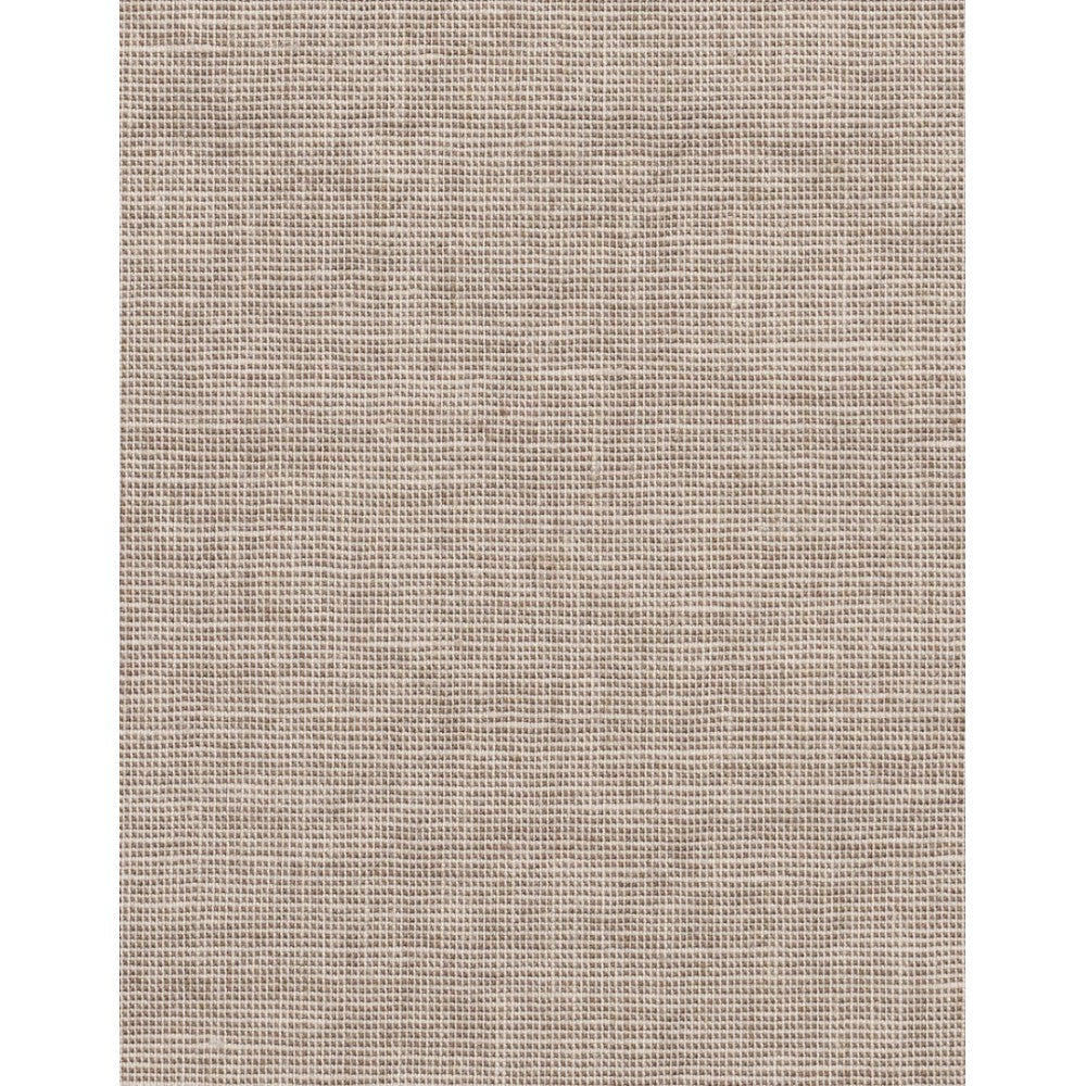 BUGATTI COTTON LINEN STRETCH TAPERED TROUSER 16210E