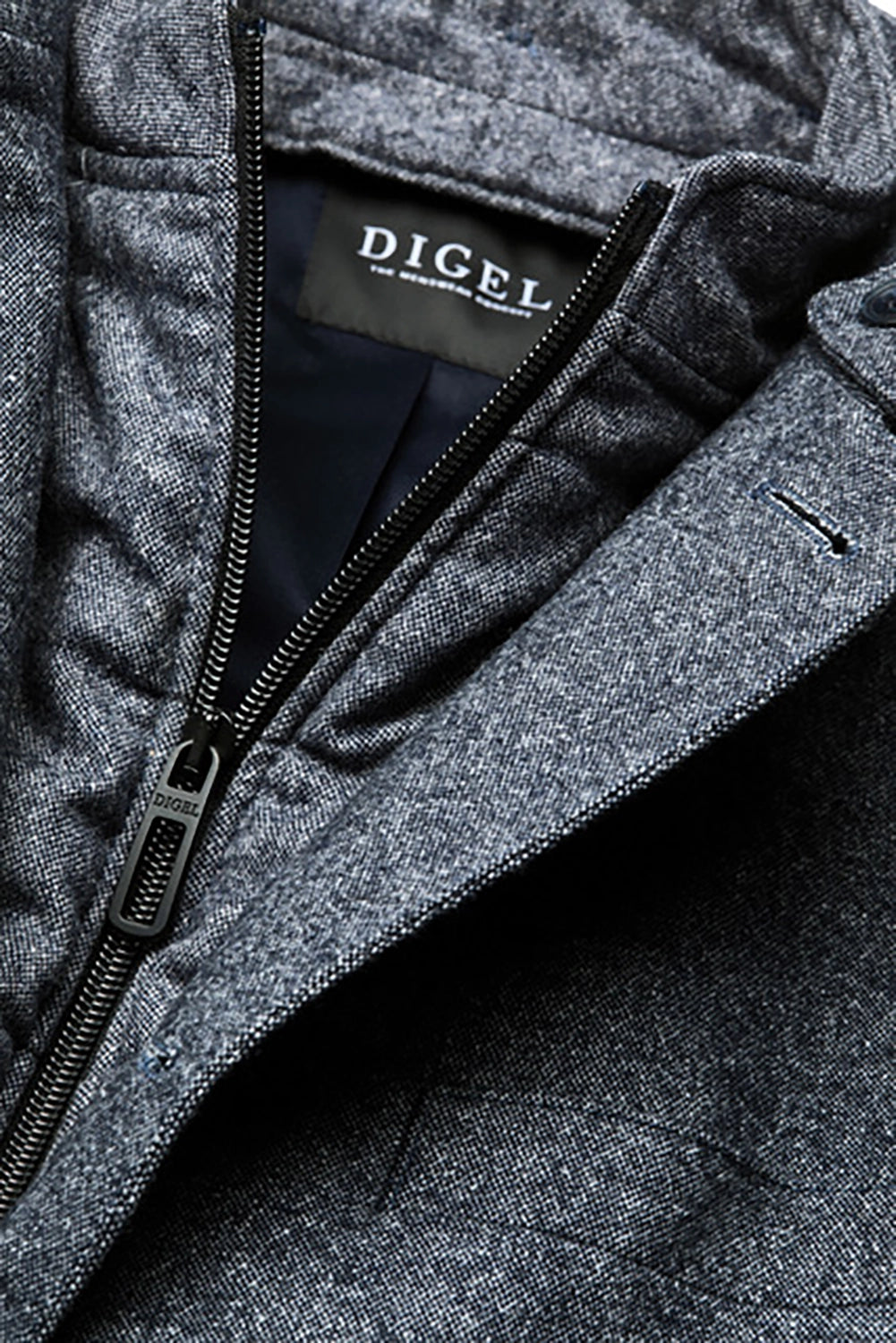 DIGEL – Hartfords Menswear