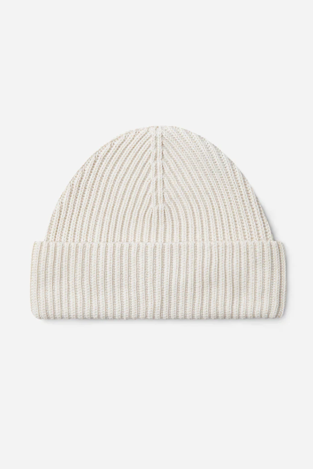 MR SIMPLE RELIC KOOKABURRA RIB BEANIE M1338