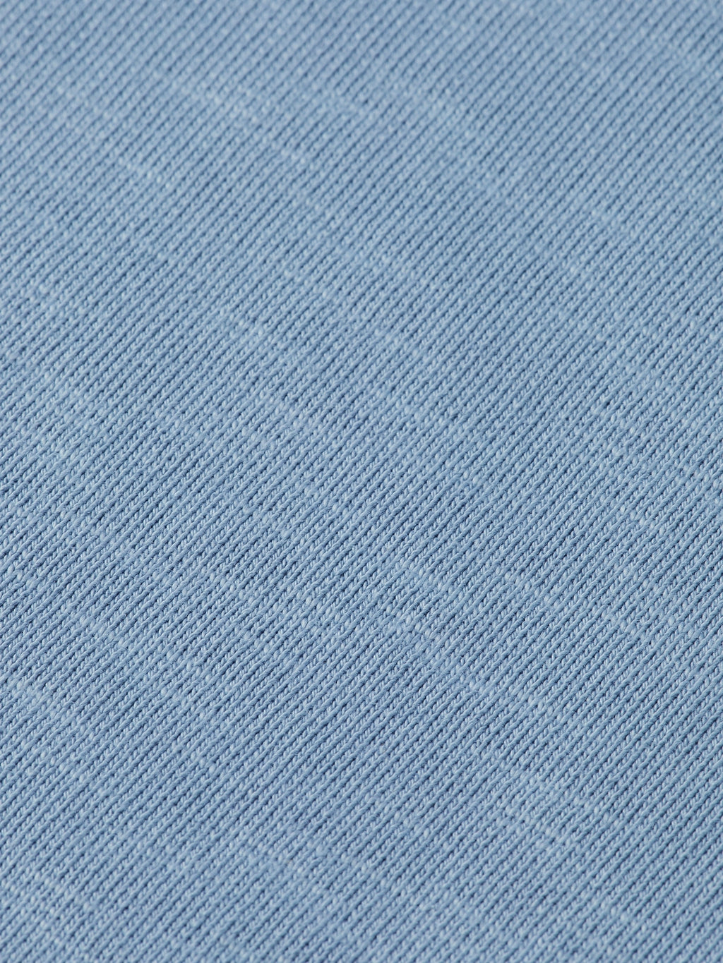 SCOTCH & SODA GARMENT DYED HOODED SWEATSHIRT 181278