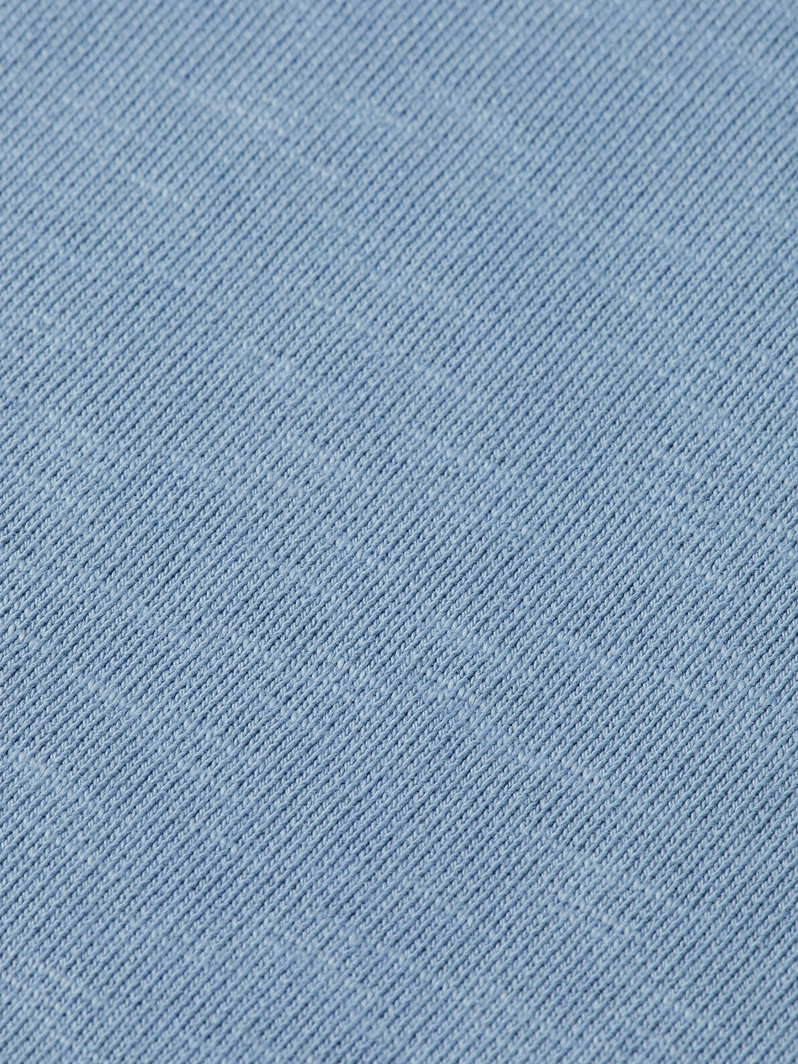 SCOTCH & SODA GARMENT DYED HOODED SWEATSHIRT 181278