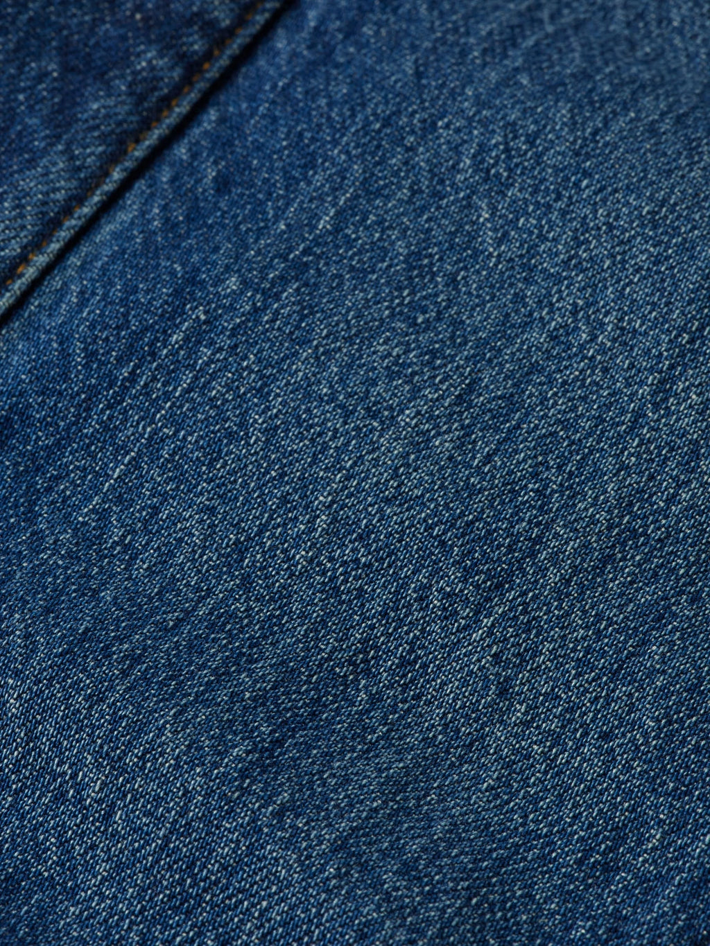 SCOTCH & SODA DENIM TRUCKER JACKET 181720